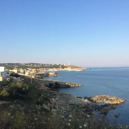 Сasa de vacaciones Fabiana *